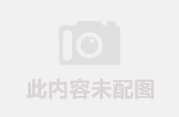 秸稈清運(yùn)貴、堆田占地方?小型移動(dòng)粉碎機(jī)現(xiàn)場(chǎng)處理